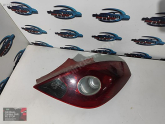 Oto Çıkma Parça / Opel / Corsa / Far & Stop / Sol Arka Stop / Çıkma Parça 