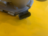 Oto Çıkma Parça / Seat / Toledo / Motor / Gaz Kelebeği / Çıkma Parça 