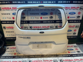 Oto Çıkma Parça / Ford / Tourneo Courier / Kaporta & Karoser / Bagaj Kapağı / Çıkma Parça 