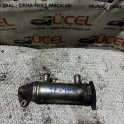 Oto Çıkma Parça / Hyundai / H100 / Motor / EGR / Çıkma Parça 