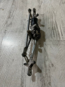 Oto Çıkma Parça / Fiat / Egea / Oto Cam / Silecek Motoru / Çıkma Parça 