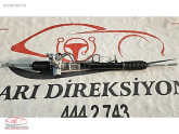 Oto Çıkma Parça / Renault / Kangoo / Direksiyon / Direksiyon Kutusu / Sıfır Parça 