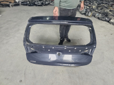 Oto Çıkma Parça / Hyundai / i20 / Kaporta & Karoser / Bagaj Kapağı / Çıkma Parça 