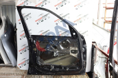 Oto Çıkma Parça / Bmw / X5 / Kaporta & Karoser / Sol Ön Kapı / Çıkma Parça 