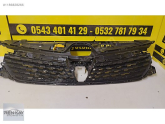 Oto Çıkma Parça / Renault / Clio / Kaporta & Karoser / Panjur / Çıkma Parça 