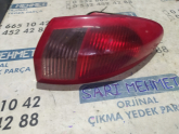 Oto Çıkma Parça / Alfa Romeo / 147 / Far & Stop / Sağ Arka Stop / Çıkma Parça 