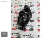 Oto Çıkma Parça / Land Rover / Range Rover / Defransiyel / Ön Defransiyel / Çıkma Parça 