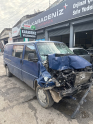 TRANSPORTER T4 2.4 AJA 1998 - 2001 KAPORTA KAROSER PARÇALARI