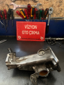 Oto Çıkma Parça / Fiat / Doblo / Motor / EGR / Çıkma Parça 