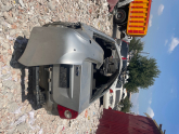 2011 focus motor kaputu