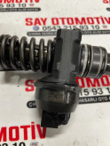 Oto Çıkma Parça / Volkswagen / Passat / Motor / Enjektör / Çıkma Parça 