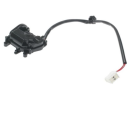 MERKEZİ KİLİT POMPASI ÖN KAPI SOL MAZDA 323 98-01 MOTOR BJ3D-59-3