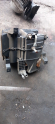 Oto Çıkma Parça / Honda / Jazz / Kalorifer / Kalorifer Kutusu / Çıkma Parça 