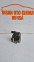 98 kasa polo ateşleme bobini