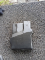 Oto Çıkma Parça / Peugeot / 206 / Motor / Külbütör Kapağı / Çıkma Parça 