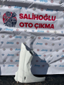 Fiat Egea Sağ Ön Çamurluk - Çıkma ve Orjinal Parça