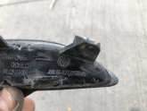 Oto Çıkma Parça / Jaguar / I-Pace / Tampon / Arka Tampon / Çıkma Parça 