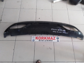 MERCEDES A KASA W176 A180 ARKA TAMPON DİFÜZÖRÜ