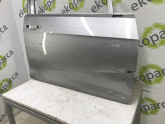 Oto Çıkma Parça / Volkswagen / Golf / Kaporta & Karoser / Sağ Ön Kapı / Çıkma Parça 