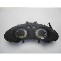 Seat Ibiza Dizel Kilometre Saati Gösterge Paneli W06L0920820H