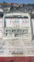 Oto Çıkma Parça / Fiat / Doblo / Kaporta & Karoser / Bagaj Kapağı / Çıkma Parça 