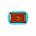 ETEK LAMBASI CRAFTER 17-23  LEDLİ SAĞ SOL 7C3945061B