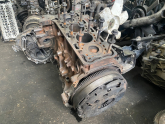 Oto Çıkma Parça / Ford / Transit / Motor / Motor (komple) / Çıkma Parça 