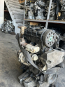 Oto Çıkma Parça / Volkswagen / Polo / Motor / Motor (komple) / Çıkma Parça 