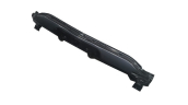 Oto Çıkma Parça / Mitsubishi / L200 / Tampon / Tampon Demiri / Sıfır Parça 