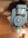 Oto Çıkma Parça / Nissan / Qashqai / Far & Stop / Far Motoru / Çıkma Parça 