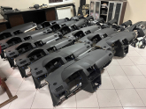 Oto Çıkma Parça / Opel / Corsa / Göğüslük & Torpido / Komple Torpido / Çıkma Parça 