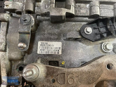 Oto Çıkma Parça / Volvo / S70 / Şanzıman / Şanzıman Komple / Çıkma Parça 