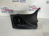 FİAT DOBLO 4 SOL KALORİFER IZGARASI MONTECAR