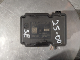MERCEDES ABS BEYNİ A 204 901 25 00/10.0926-2335.3 Q 02
