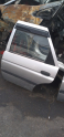 Oto Çıkma Parça / Ford / Escort / Kaporta & Karoser / Sol Arka Kapı / Çıkma Parça 