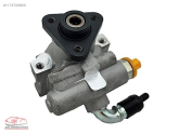 Oto Çıkma Parça / Jeep / Compass / Direksiyon / Direksiyon Pompası / Sıfır Parça 
