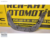 Oto Çıkma Parça / Dacia / Spring / Kaporta & Karoser / Sağ Arka Kapı / Çıkma Parça 