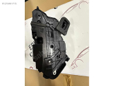 Oto Çıkma Parça / Volkswagen / Passat / Kaporta & Karoser / Kapı Kilidi / Çıkma Parça 