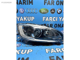 Volvo s60 sağ ön far