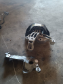 Oto Çıkma Parça / Renault / Express / Motor / Takozu & Kulağı / Çıkma Parça 