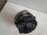 Oto Çıkma Parça / Renault / Laguna / Elektrik / Şarj Dinamosu / Çıkma Parça 