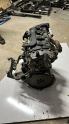 Oto Çıkma Parça / Vasıta / Oto Parça / Motor / Motor (komple) / Çıkma Parça 