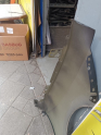 Oto Çıkma Parça / Opel / Astra / Kaporta & Karoser / Sol Ön Çamurluk / Çıkma Parça 