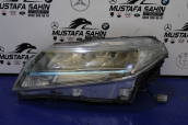 SUZUKİ VİTARA ORJİNAL ÇIKMA SOL FAR 2015-2019 1007R01