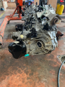 Oto Çıkma Parça / Renault / R 12 / Motor / Motor (komple) / Çıkma Parça 