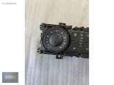 Oto Çıkma Parça / Volkswagen / Crafter / Klima / Kontrol Paneli / Çıkma Parça 