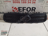 Oto Çıkma Parça / Toyota / RAV4 / Kaporta & Karoser / Panjur / Çıkma Parça 