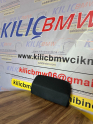 Oto Çıkma Parça / Bmw / 5 Serisi / Koltuk & Döşeme / Tavan Döşemesi / Çıkma Parça 