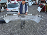 Oto Çıkma Parça / Bmw / 3 Serisi / Tampon / Arka Tampon / Çıkma Parça 