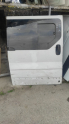 RENAULT TRAFİC 2 SAĞ SÜRGÜLÜ KAPI
